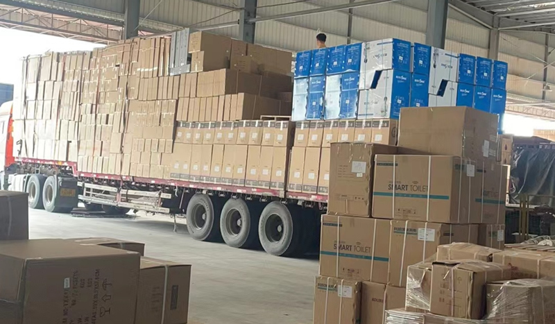 杭州到怒江物流专线-杭州到怒江物流公司-可整车可拼车